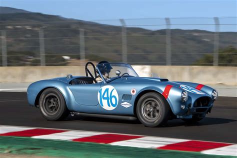 monterey rolex reunion|rolex monterey race cars.